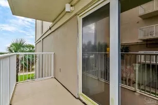13575 Sandy Key Dr, Perdido Key, FL 32507 - Photo 37