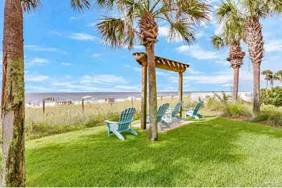 13575 Sandy Key Dr #231, Perdido Key, FL 32507 - Photo 57