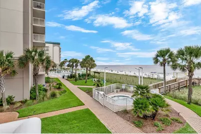 13575 Sandy Key Dr #231, Perdido Key, FL 32507 - Photo 45