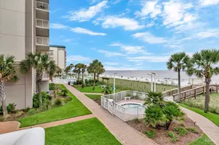 13575 Sandy Key Dr, Perdido Key, FL 32507 - Photo 45