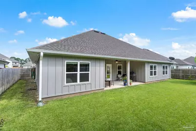 2008 Refuge Cir, Gulf Breeze, FL 32563 - Photo 27