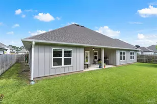 2008 Refuge Cir, Gulf Breeze, FL 32563 - Photo 27