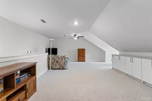 2008 Refuge Cir, Gulf Breeze, FL 32563 - Photo 17