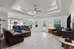 2008 Refuge Cir, Gulf Breeze, FL 32563 - Photo 37