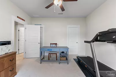 2008 Refuge Cir, Gulf Breeze, FL 32563 - Photo 51