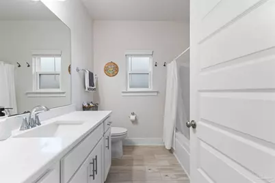 2008 Refuge Cir, Gulf Breeze, FL 32563 - Photo 13