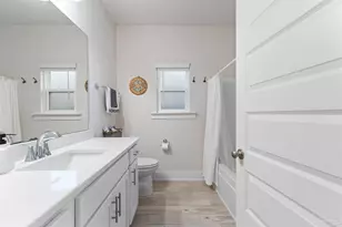 2008 Refuge Cir, Gulf Breeze, FL 32563 - Photo 13