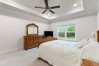 2008 Refuge Cir, Gulf Breeze, FL 32563 - Photo 55