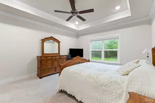 2008 Refuge Cir, Gulf Breeze, FL 32563 - Photo 55