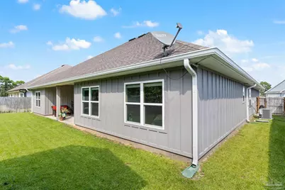 2008 Refuge Cir, Gulf Breeze, FL 32563 - Photo 29