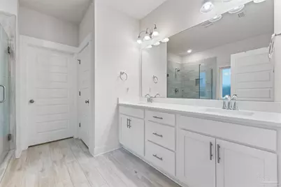 2008 Refuge Cir, Gulf Breeze, FL 32563 - Photo 5