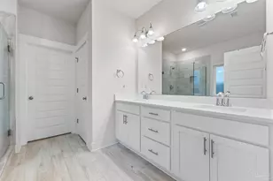 2008 Refuge Cir, Gulf Breeze, FL 32563 - Photo 5