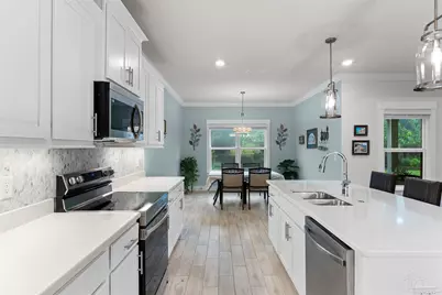 2008 Refuge Cir, Gulf Breeze, FL 32563 - Photo 45