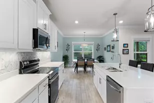 2008 Refuge Cir, Gulf Breeze, FL 32563 - Photo 45