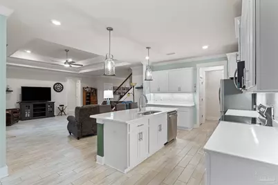 2008 Refuge Cir, Gulf Breeze, FL 32563 - Photo 43