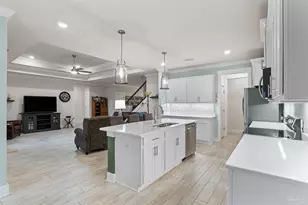 2008 Refuge Cir, Gulf Breeze, FL 32563 - Photo 43