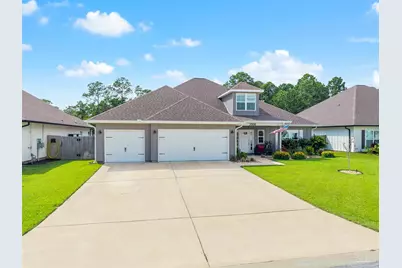 2008 Refuge Cir, Gulf Breeze, FL 32563 - Photo 3