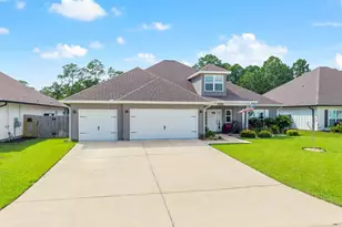 2008 Refuge Cir, Gulf Breeze, FL 32563 - Photo 3