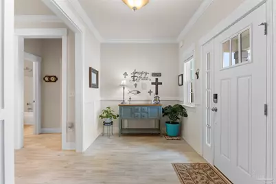 2008 Refuge Cir, Gulf Breeze, FL 32563 - Photo 33