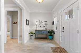 2008 Refuge Cir, Gulf Breeze, FL 32563 - Photo 33