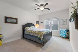 2008 Refuge Cir, Gulf Breeze, FL 32563 - Photo 15