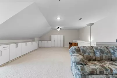 2008 Refuge Cir, Gulf Breeze, FL 32563 - Photo 19