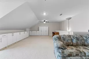 2008 Refuge Cir, Gulf Breeze, FL 32563 - Photo 19
