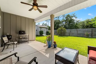 2008 Refuge Cir, Gulf Breeze, FL 32563 - Photo 25
