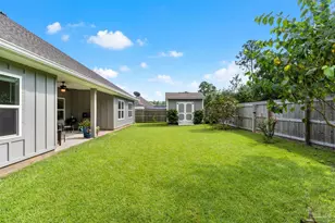 2008 Refuge Cir, Gulf Breeze, FL 32563 - Photo 31