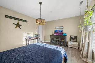 405 Poinciana Dr, Gulf Breeze, FL 32561 - Photo 13