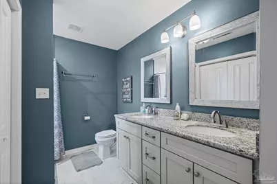 405 Poinciana Dr, Gulf Breeze, FL 32561 - Photo 11