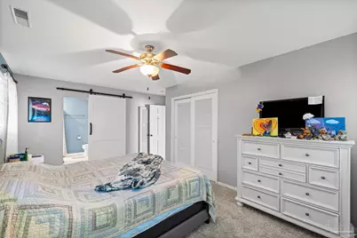 405 Poinciana Dr, Gulf Breeze, FL 32561 - Photo 9