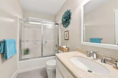 6113 Electra Ln, Pensacola, FL 32507 - Photo 19