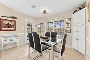 6113 Electra Ln, Pensacola, FL 32507 - Photo 7