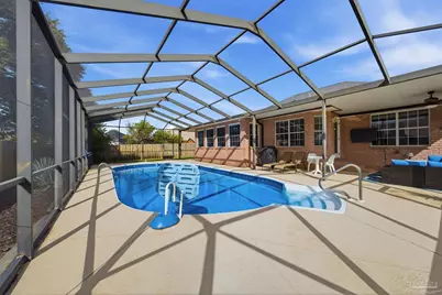 6113 Electra Ln, Pensacola, FL 32507 - Photo 31
