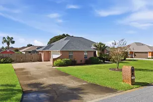 6113 Electra Ln, Pensacola, FL 32507 - Photo 47