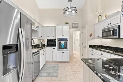 6113 Electra Ln, Pensacola, FL 32507 - Photo 9