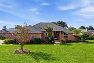 6113 Electra Ln, Pensacola, FL 32507 - Photo 1