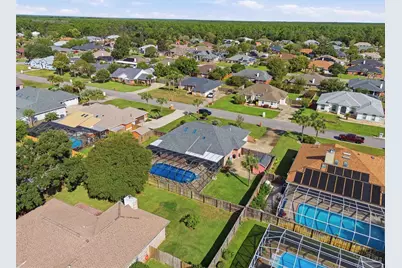 6113 Electra Ln, Pensacola, FL 32507 - Photo 41