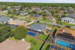 6113 Electra Ln, Pensacola, FL 32507 - Photo 41