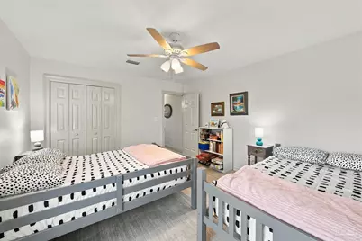 6113 Electra Ln, Pensacola, FL 32507 - Photo 21