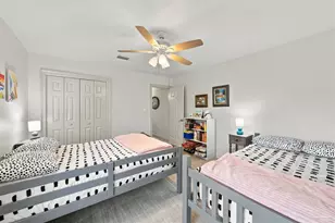 6113 Electra Ln, Pensacola, FL 32507 - Photo 21