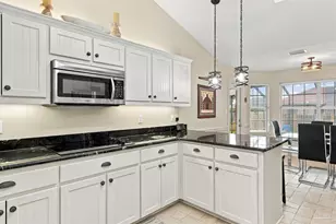 6113 Electra Ln, Pensacola, FL 32507 - Photo 11