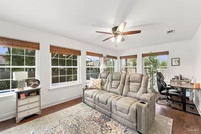 6113 Electra Ln, Pensacola, FL 32507 - Photo 13