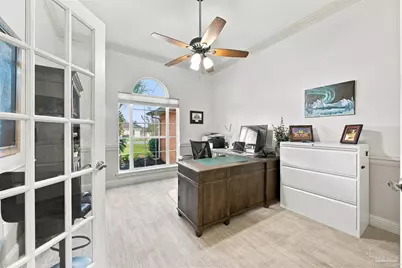 6113 Electra Ln, Pensacola, FL 32507 - Photo 15