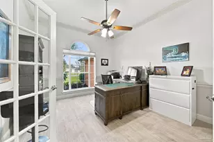 6113 Electra Ln, Pensacola, FL 32507 - Photo 15