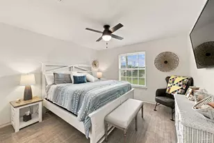 6113 Electra Ln, Pensacola, FL 32507 - Photo 17