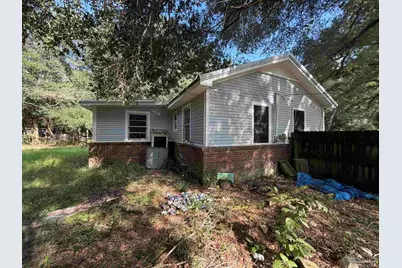 6368 Metz Rd, Milton, FL 32570 - Photo 13