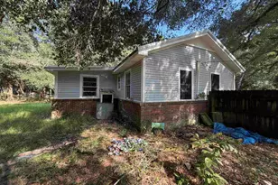 6368 Metz Rd, Milton, FL 32570 - Photo 13