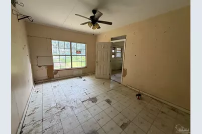 6368 Metz Rd, Milton, FL 32570 - Photo 23
